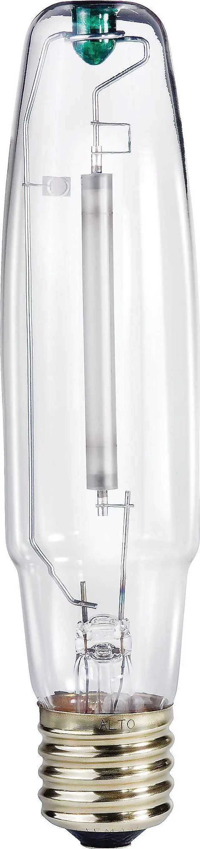 Alt view image 5 of 6 - Philips 157255 - C200S66 ALTO NC HPS High Pressure Sodium Light Bulb