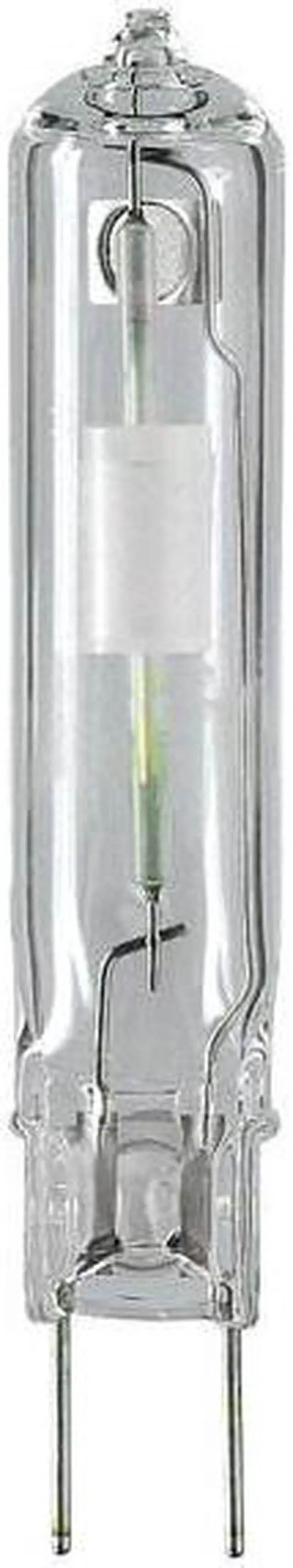 Alt view image 3 of 4 - Philips 373738 - CDM70/TC/830 70 watt Metal Halide Light Bulb