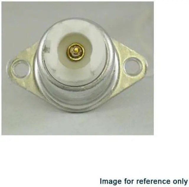 Alt view image 2 of 4 - OSRAM S26 - R7S RX7s and RSC Lamp Holder Ceramic Socket