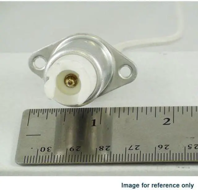 Alt view image 4 of 4 - OSRAM S26 - R7S RX7s and RSC Lamp Holder Ceramic Socket