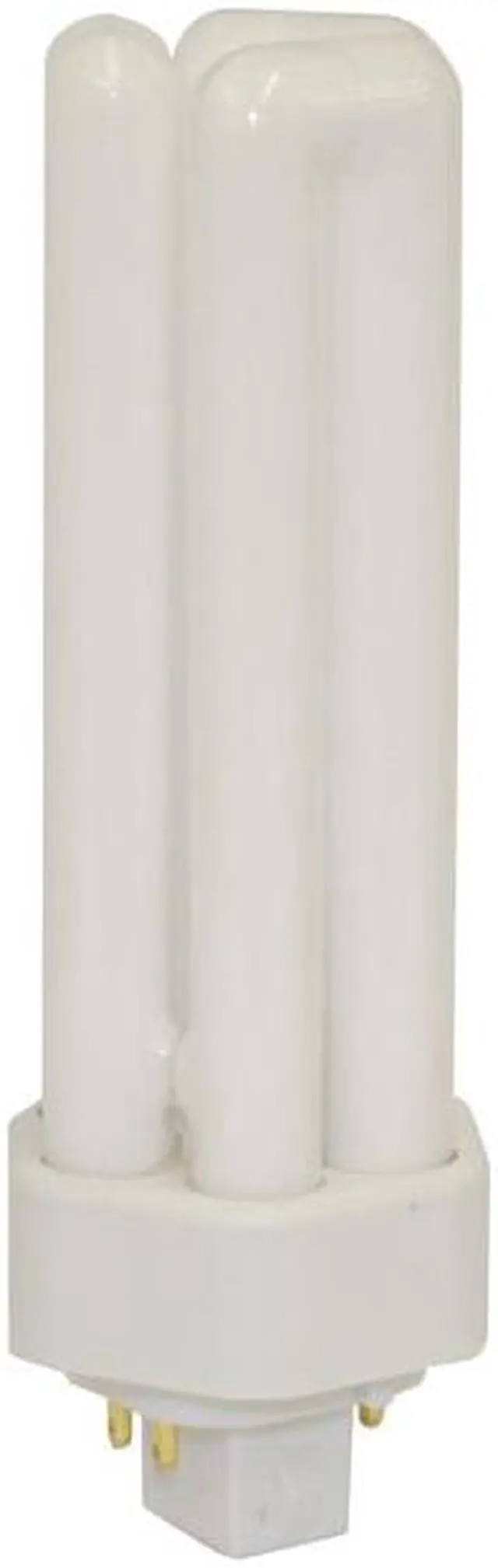 Main image of Sylvania 20886 - CF32DT/E/IN/841 Triple Tube 4 Pin Base Compact Fluorescent Light Bulb