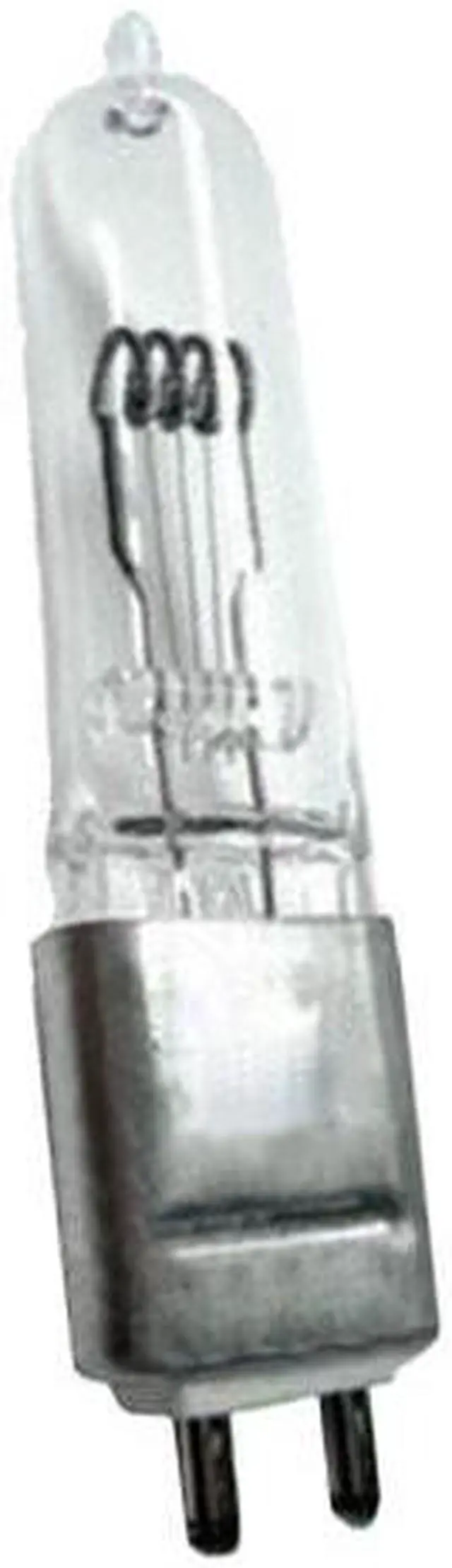 Alt view image 2 of 5 - Ushio 1003585 - SPH 115V-575WLL Projector Light Bulb