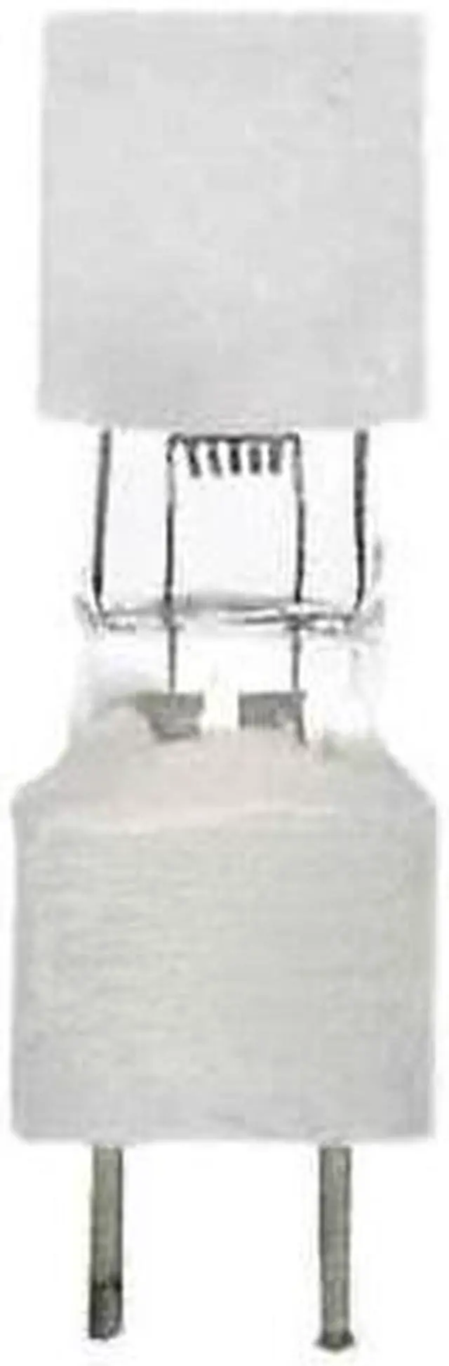 Alt view image 2 of 4 - Ushio 8000318 - SM-B501132 Healthcare Medical Scientific Light Bulb