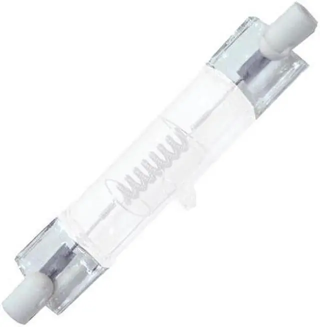 Main image of Ushio 1000483 - FBY JPD120V-1000WC5F Projector Light Bulb