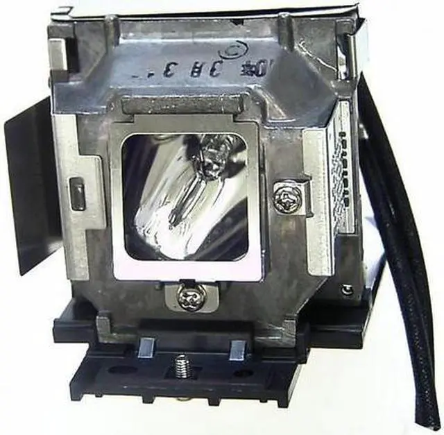 Alt view image 6 of 6 - Infocus Projector Lamp SP-LAMP-066