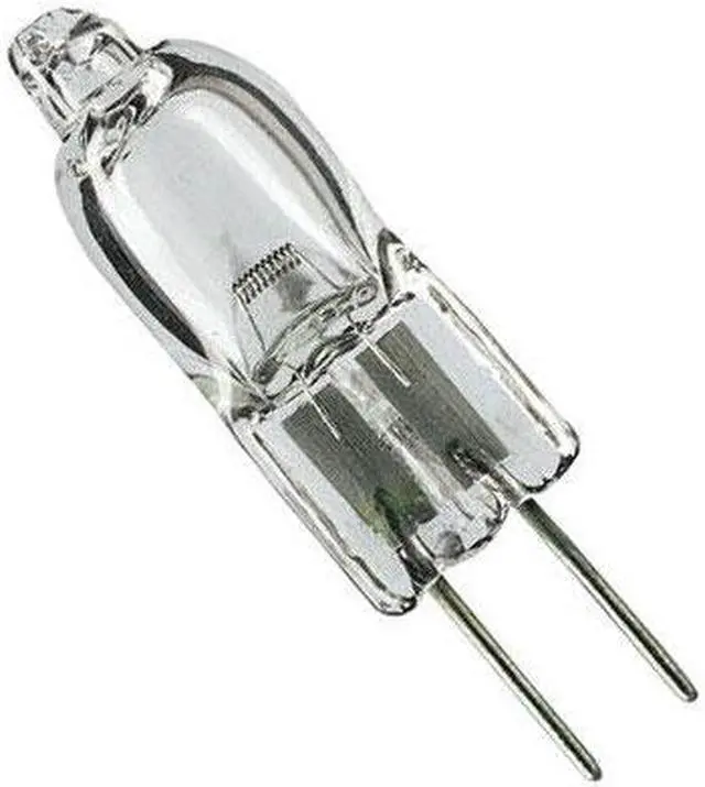Alt view image 2 of 3 - Ushio 8000325 - SM-H2000 Healthcare Medical Scientific Light Bulb