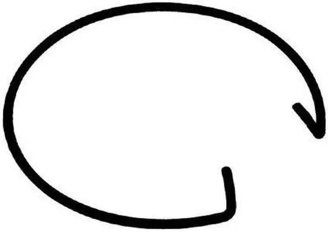 Main image of OPTIMA LIGHTING Par 46 Bulb Retaining Ring