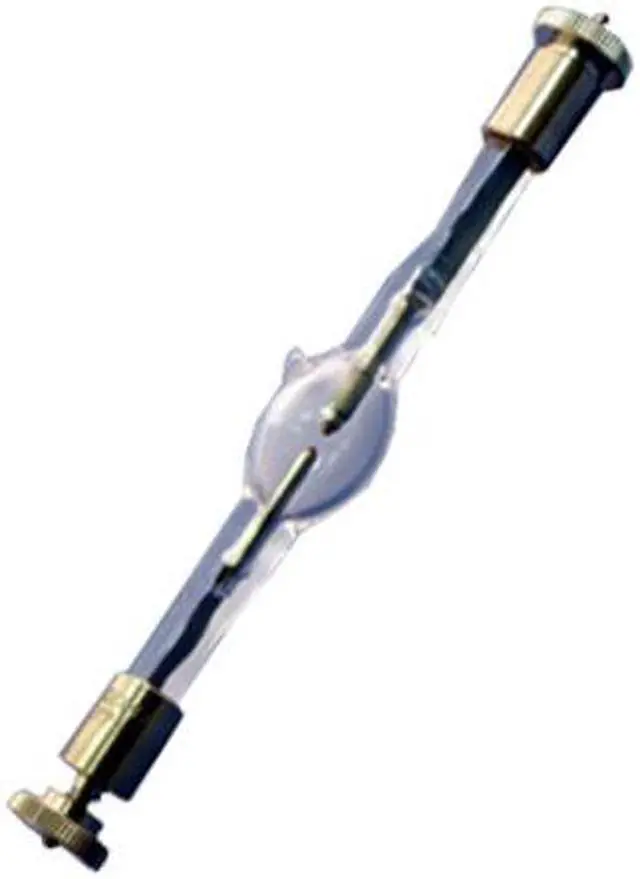 Main image of USHIO UXL-150S-O 150W Short Arc Xenon Lamp