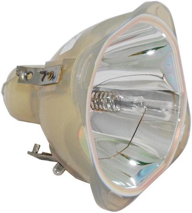 philips projector bulb