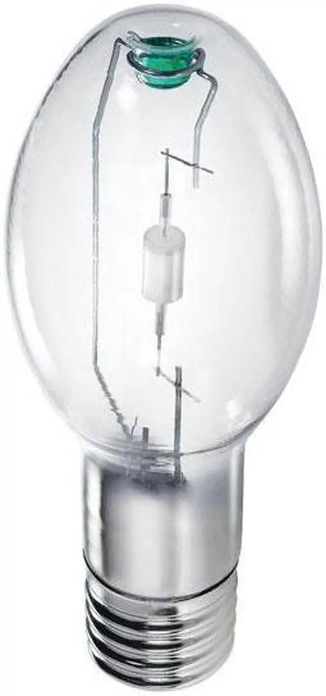 Alt view image 4 of 6 - Philips 154930 - CDM100/U/PS/4K ALTO 100 watt Metal Halide Light Bulb