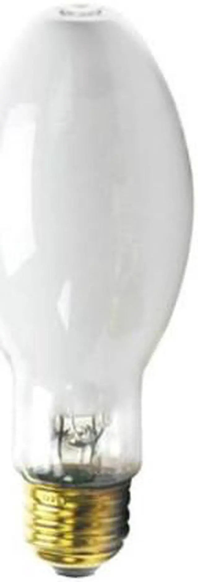 Alt view image 3 of 3 - Philips 130237 - MHC150/C/U/M/3K ALTO 150 watt Metal Halide Light Bulb