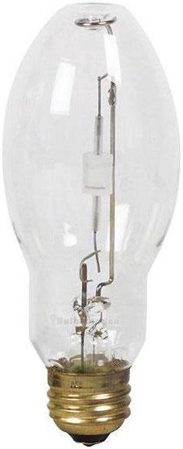 Alt view image 2 of 4 - Philips 423681 - MHC50/U/MP/3K ELITE 50 watt Metal Halide Light Bulb