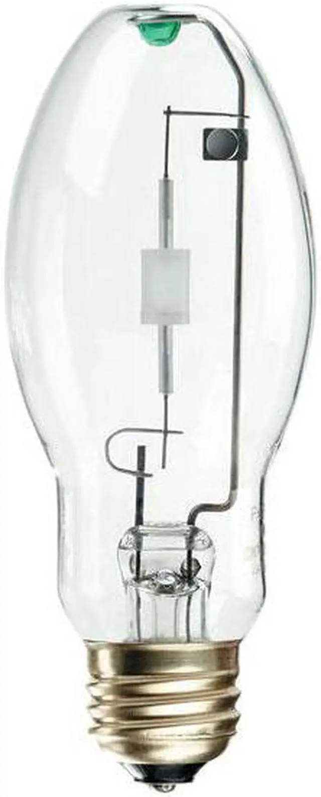 Alt view image 2 of 3 - Philips 232496 - MS175/M/BU/PS 175 watt Metal Halide Light Bulb