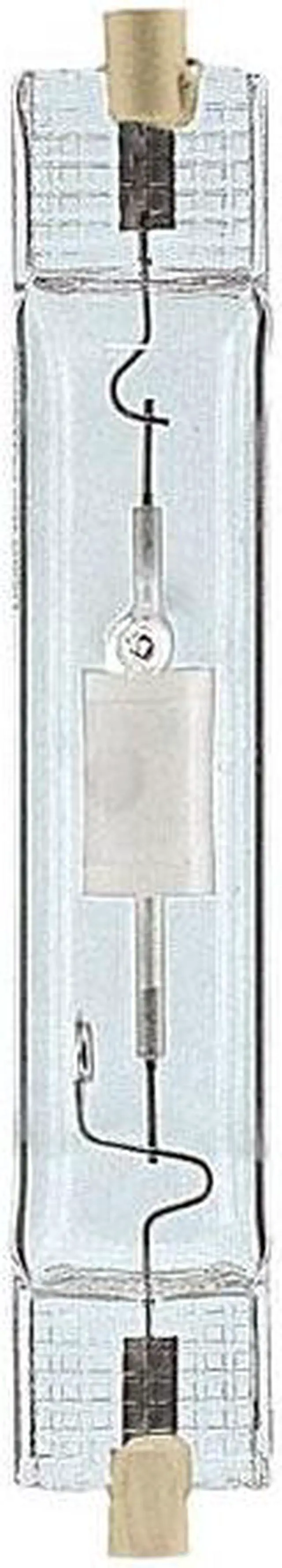 Alt view image 3 of 4 - Philips 231670 - CDM150/TD/830 150 watt Metal Halide Light Bulb