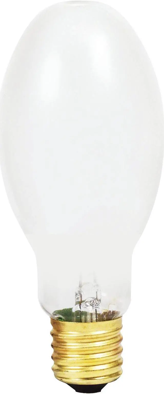 Alt view image 4 of 7 - Philips 287284 - MH175/C/U 175 watt Metal Halide Light Bulb