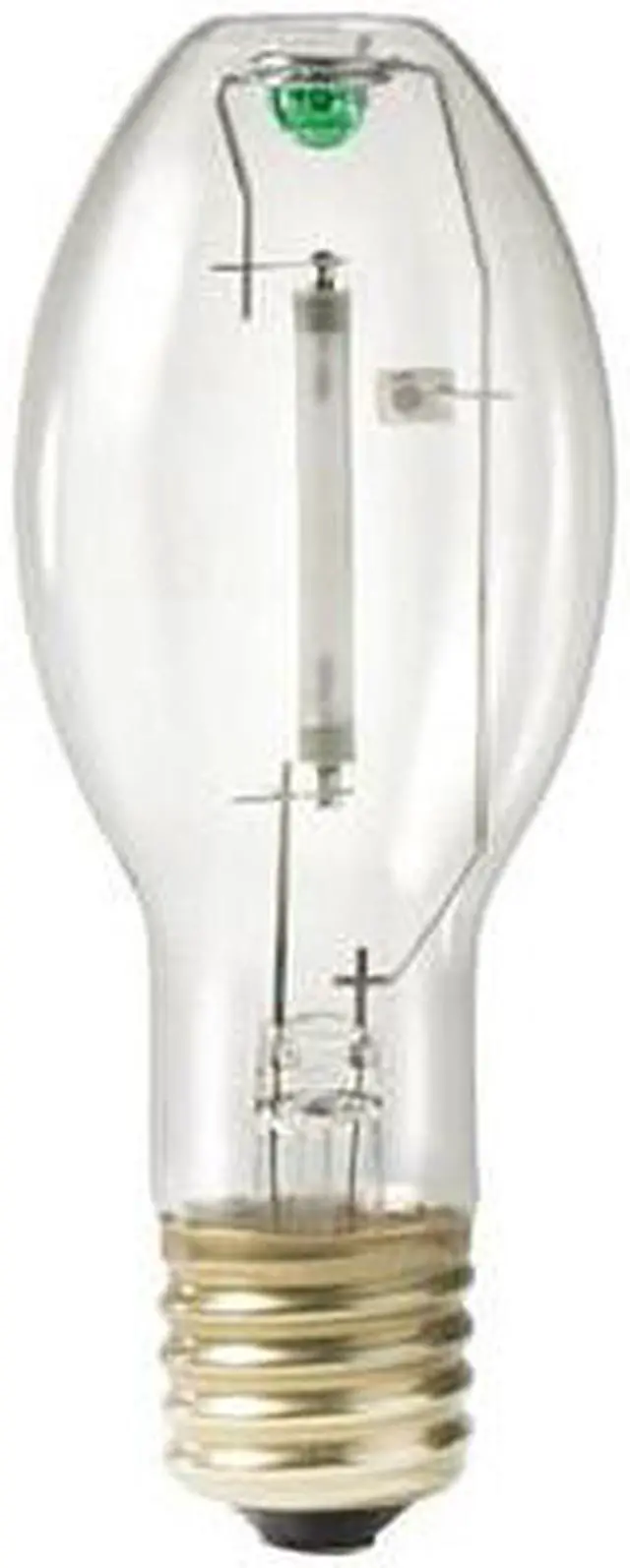 Alt view image 4 of 7 - Philips 368779 - C200S66/ALTO High Pressure Sodium Light Bulb