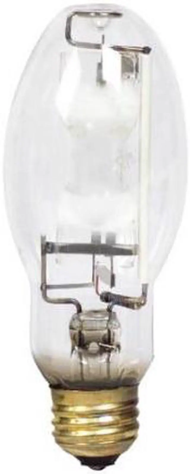 Alt view image 3 of 4 - Philips 354621 - MH150/U/M 150 watt Metal Halide Light Bulb