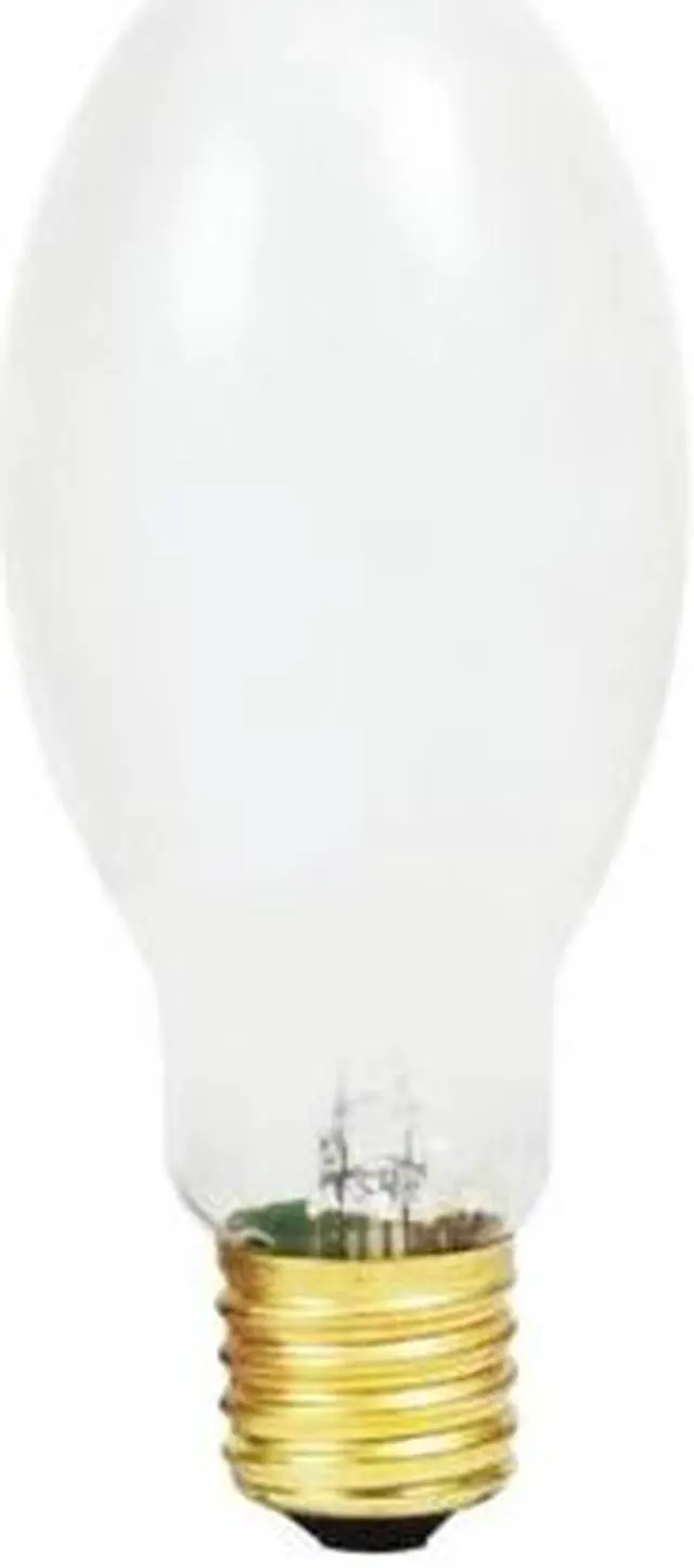Alt view image 2 of 4 - Philips 313593 - MH175/C/U/M 175 watt Metal Halide Light Bulb