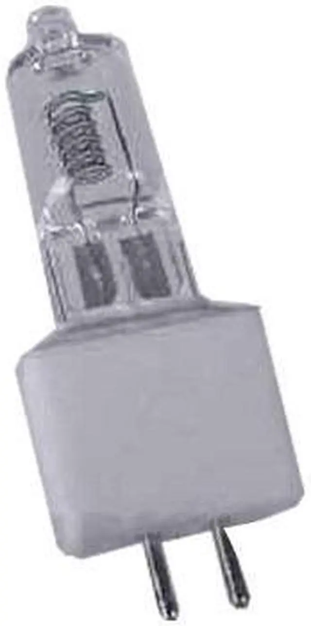 Alt view image 3 of 4 - USHIO EYB 360w 82v JCD82V-360W Halogen Bulb