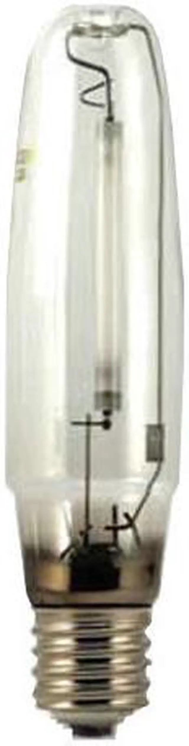 Main image of Sylvania 67533 - LU400/ECO High Pressure Sodium Light Bulb