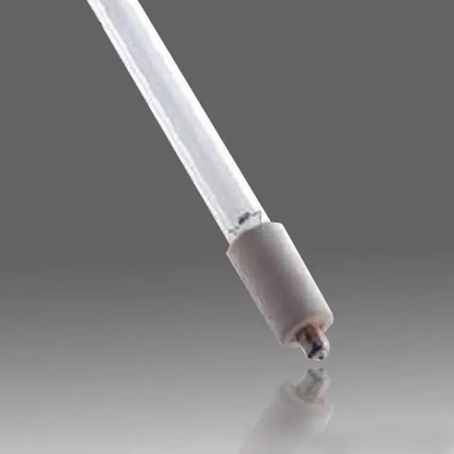Main image of USHIO G36T5L 39W GERMICIDAL/UV-C T5 Quartz Lamp