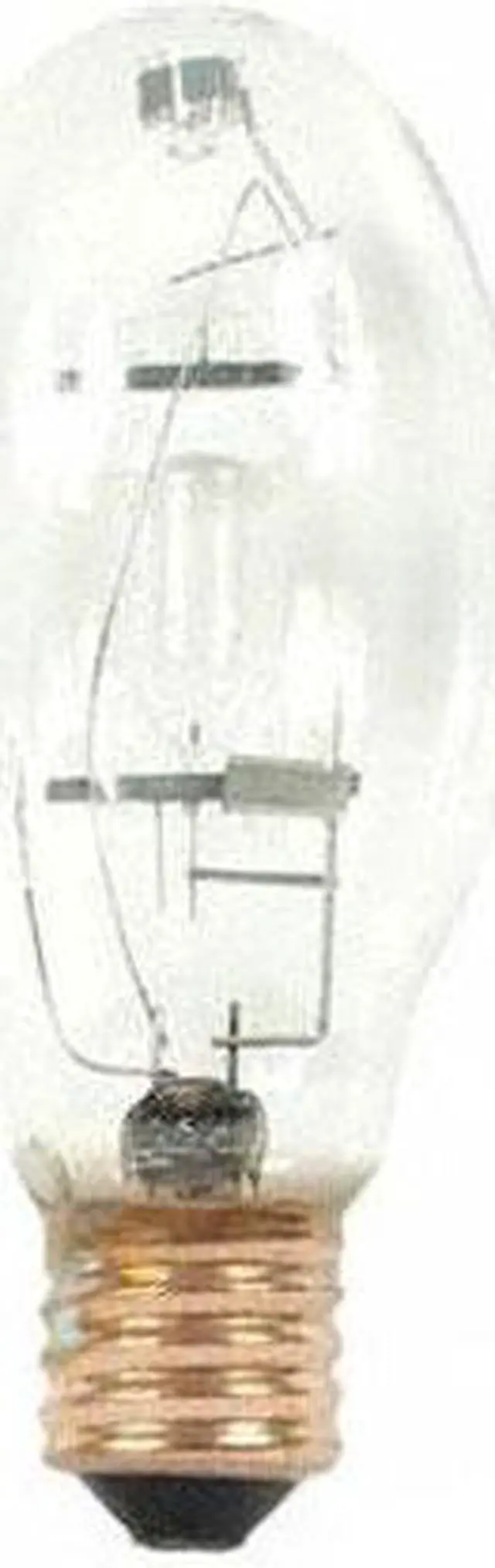 Main image of USHIO 175w UMH-175/U, ED28, metal halide bulb