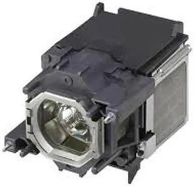 Alt view image 2 of 2 - Sony VPL-FH36 Projector Housing with Genuine Original OEM Bulb