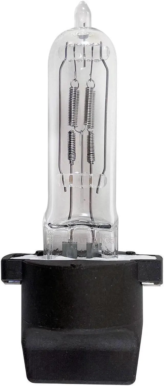 Alt view image 2 of 4 - Sylvania 54883 - QXL750/77/X Projector Light Bulb