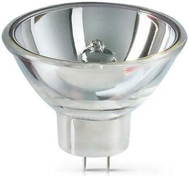 Main image of Philips EFR 6423FO 150w 15v MR16 GZ6.35 Halogen Reflector Light Bulb