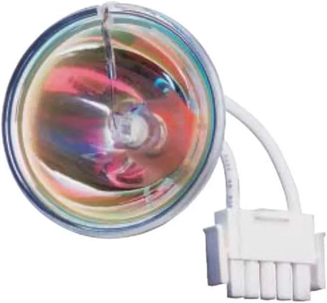 Alt view image 3 of 5 - Ushio 5001377 - MHR-250N 250 watt Metal Halide Light Bulb