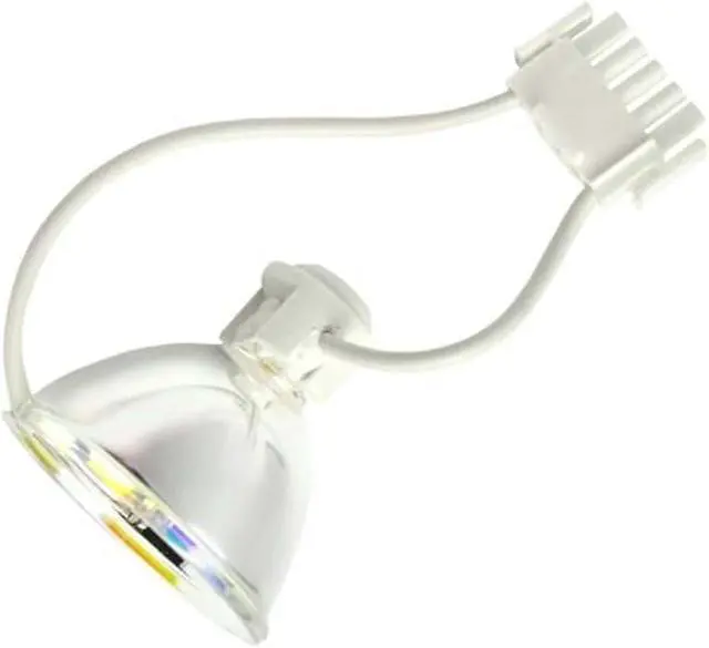 Alt view image 4 of 5 - Ushio 5001377 - MHR-250N 250 watt Metal Halide Light Bulb