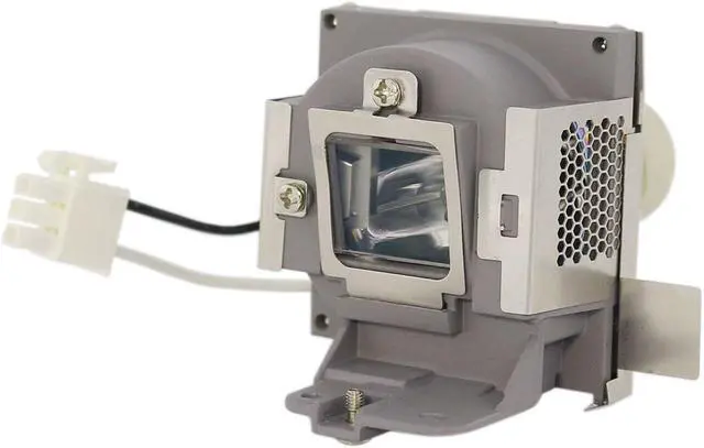 Main image of Viewsonic VS15950 Projector Lamp with Original OEM Bulb Inside