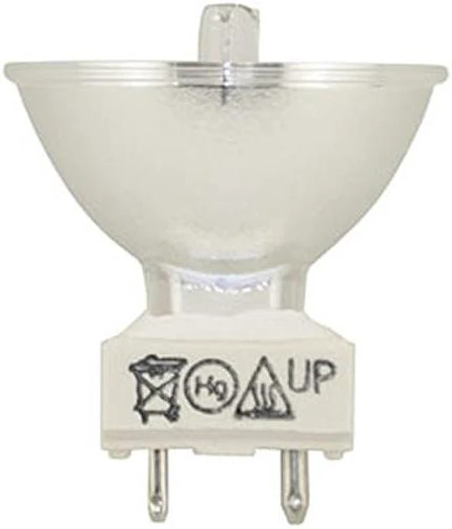Ushio M50E014 50W 6500K Solarc Metal Halide Light Bulb Lamp