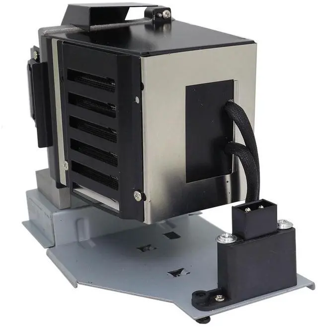 Alt view image 5 of 5 - Vivitek DH3330 Projector Lamp with Original OEM Bulb Inside