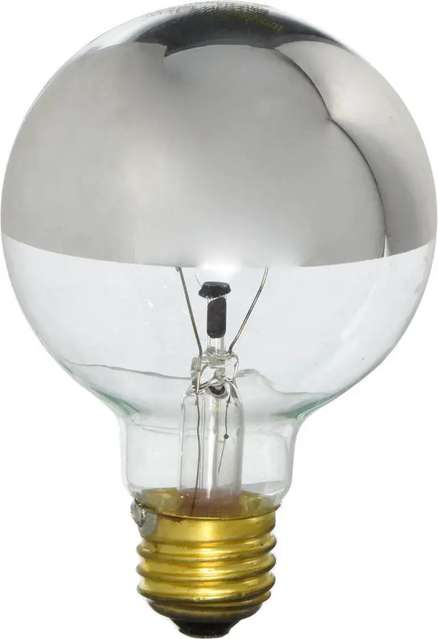 Alt view image 3 of 3 - Ushio 8000071 - SM-150P25/2SB Healthcare Medical Scientific Light Bulb
