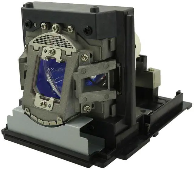 Main image of Christie DWU670-E Projector Lamp with Original OEM Bulb Inside