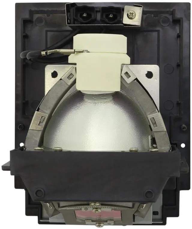 Alt view image 3 of 4 - Christie DWU670-E Projector Lamp with Original OEM Bulb Inside