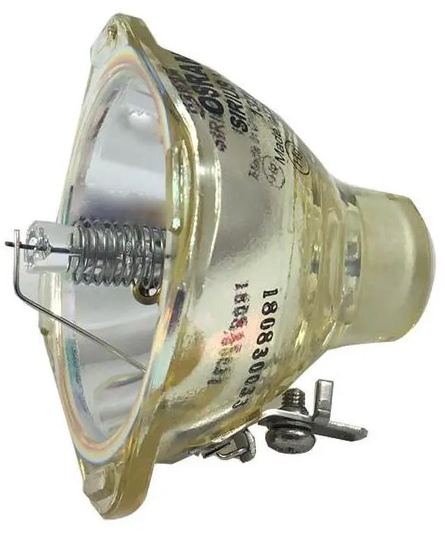 Alt view image 4 of 4 - OSRAM 54476 Sirius HRI 132W 2R (54476) Moving Head Projector HID Lamp
