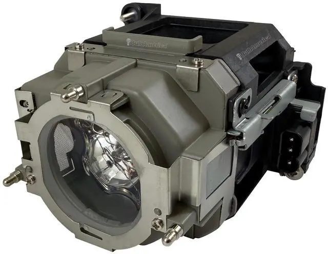 Main image of Sharp XG-C350X Projector Housing with Genuine Original OEM Bulb