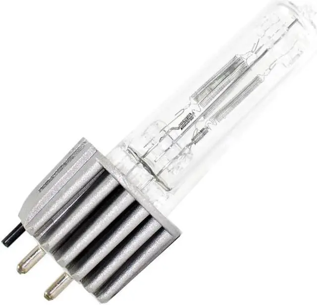 Main image of Sylvania 54825 - HPL750/77 Projector Light Bulb
