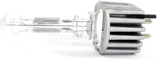 Alt view image 3 of 7 - Sylvania 54825 - HPL750/77 Projector Light Bulb