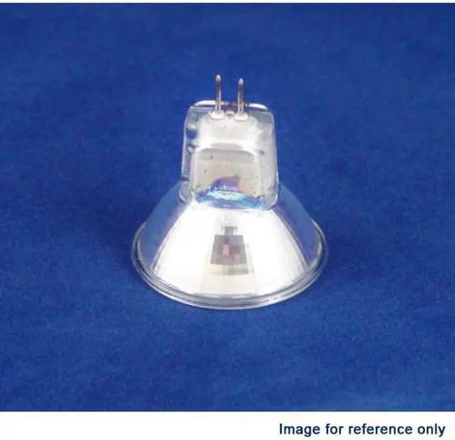 Alt view image 4 of 8 - GE 30890 - Q35MR11/NFL30-FTH MR11 Halogen Light Bulb