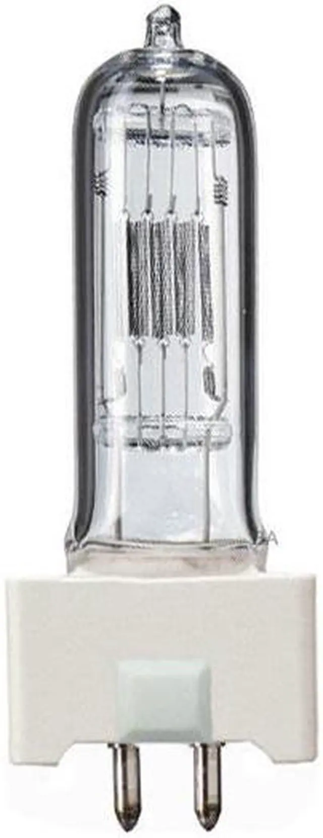 Main image of Ge Lighting Halogen Reflector Lamp   FRK-Q650T8