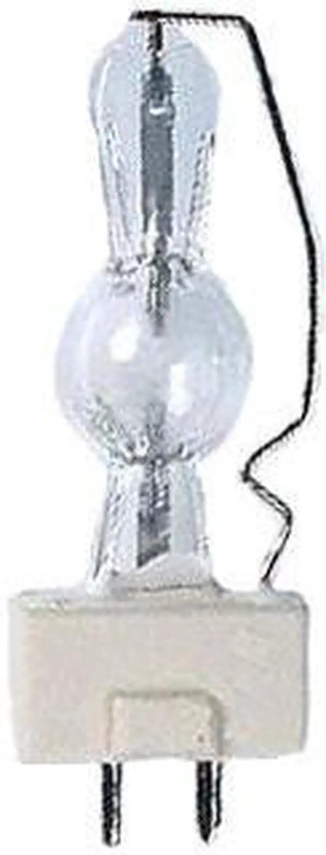 Main image of USHIO 700W 70V USR-700/SA Single Ended Metal Halide Light Bulb