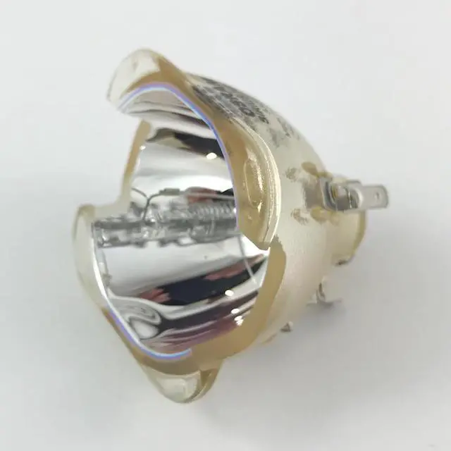 Alt view image 4 of 4 - OSRAM 54405 330w SIRIUS HRI Mercury Short Arc reflector HID Light Bulb