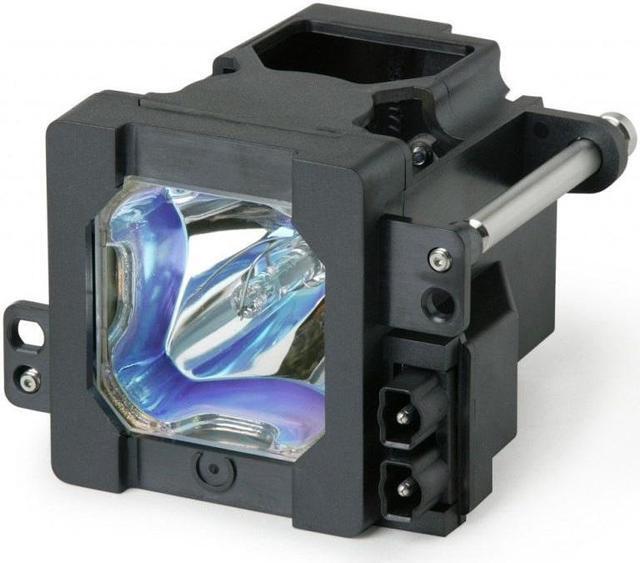 当店在庫してます！ TS-CL110UAA Warranty Day 180 - TVs JVC for Housing & Lamp アクセサリ