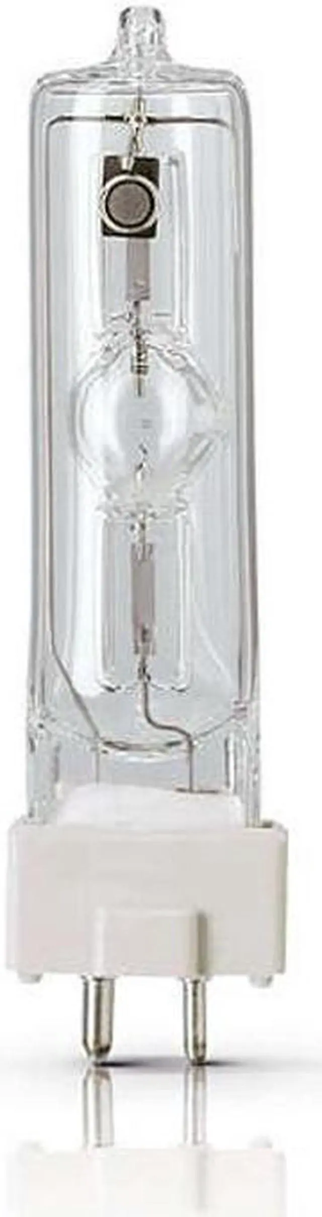 Main image of Philips MSD250/2 8500K MSD 250 /2 Light Bulb 250 Watt High Discharge Lamp