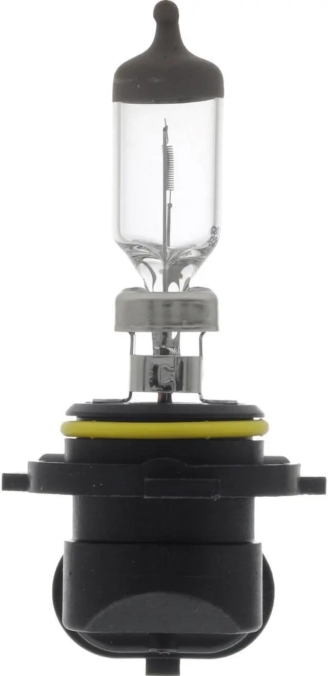 Alt view image 3 of 10 - 2-PK SYLVANIA 9006 XtraVision Halogen Headlight Bulb