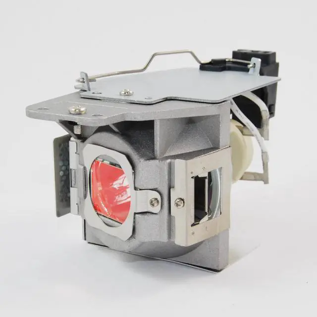Main image of BenQ 5J.J9H05.001 Projector Lamp with Original OEM Bulb Inside