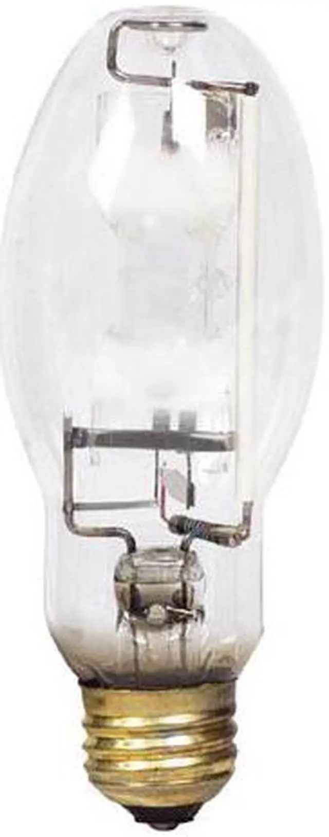 Alt view image 3 of 4 - Philips 313585 - MH175/U/M 175 watt Metal Halide Light Bulb